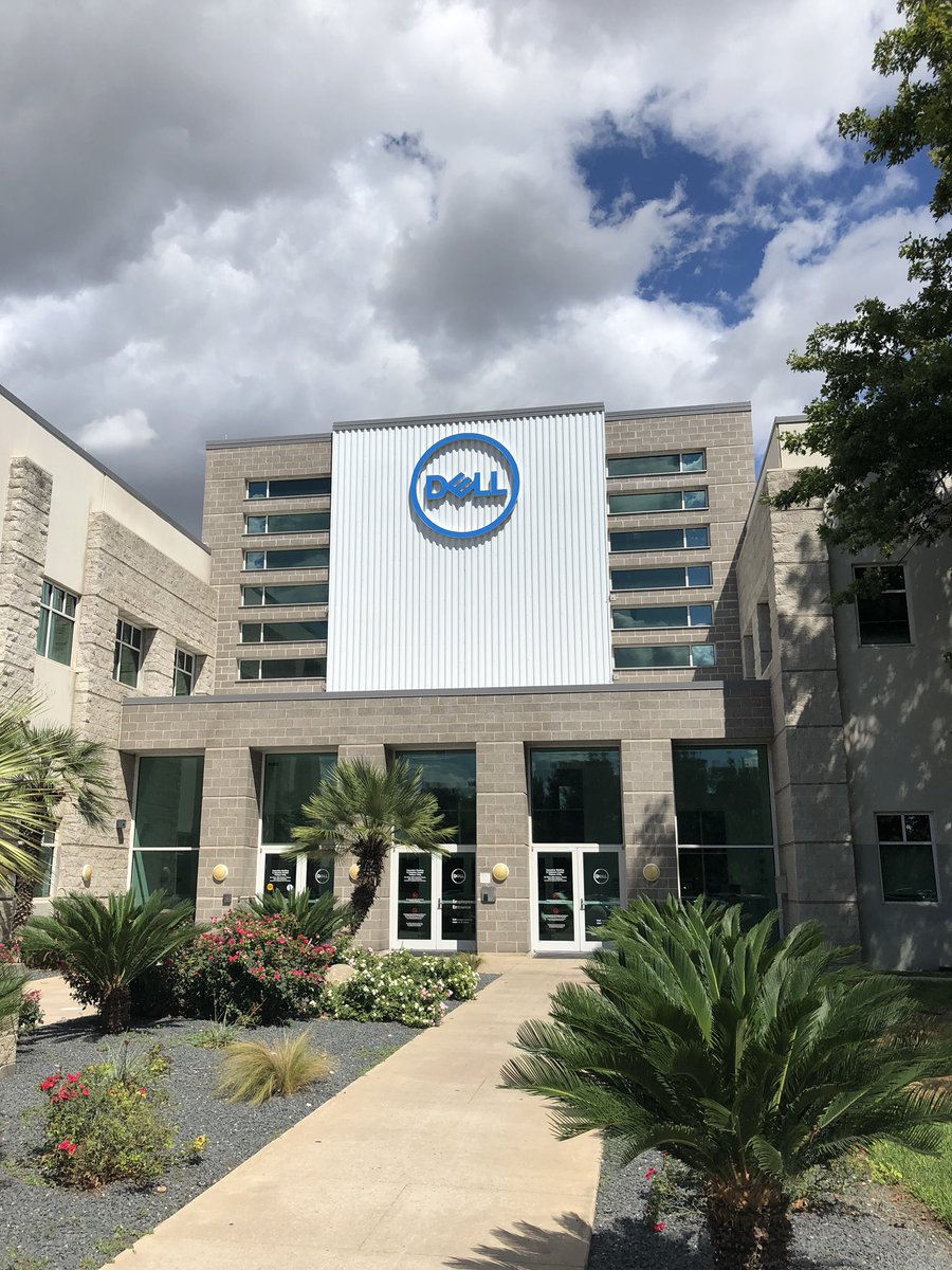 Helen Norris tweet media