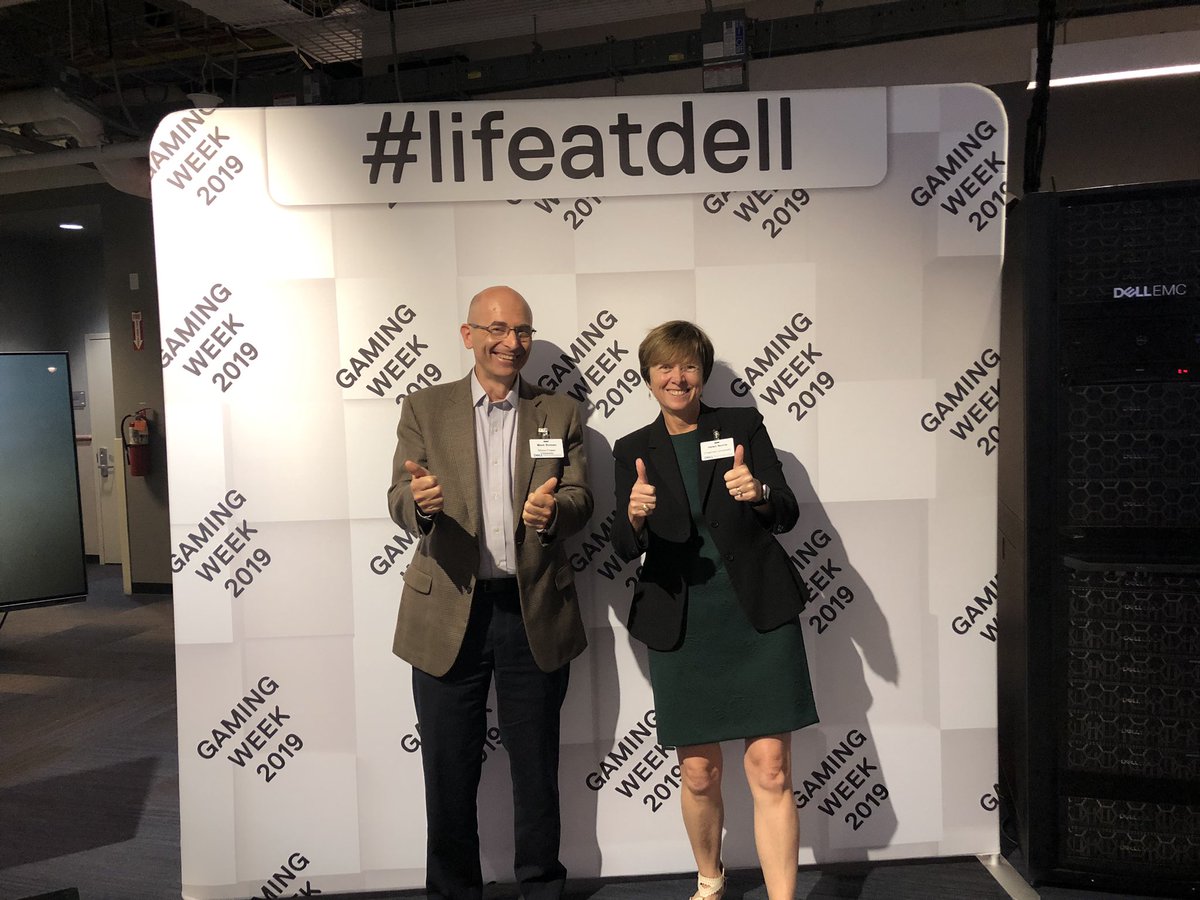 Helen Norris tweet media