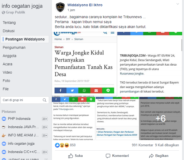 Koko Sip tweet media