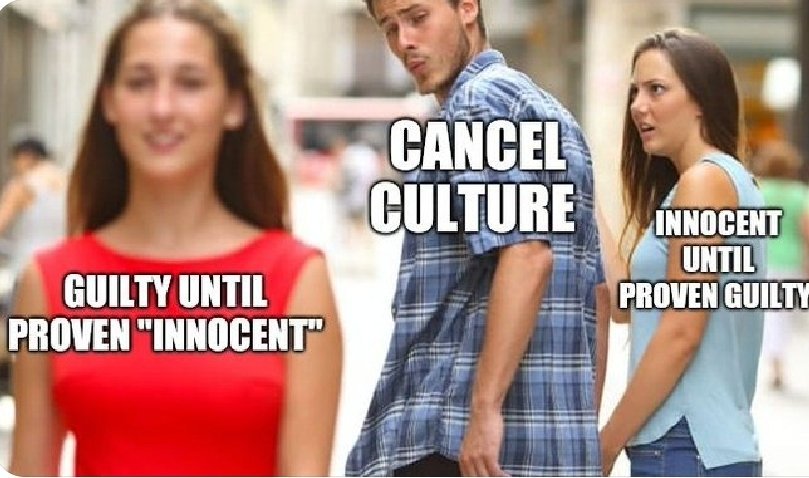 Hey looks it's <a href="/IGN/">IGN</a> and @mistermegative and their idea of a perfect world.