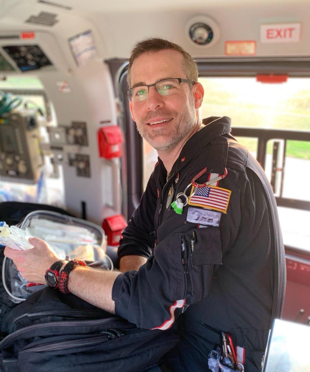 Bill Hinckley (@ucaircaredoc) on Twitter photo "Your profession is not what brings home your weekly paycheck. Your profession is what you're put here on Earth to do, with such passion and such intensity that it becomes spiritual in calling."
     --Van Gogh "Your profession is not what brings home your weekly paycheck. Your profession is what you're put here on Earth to do, with such passion and such intensity that it becomes spiritual in calling."
     --Van Gogh