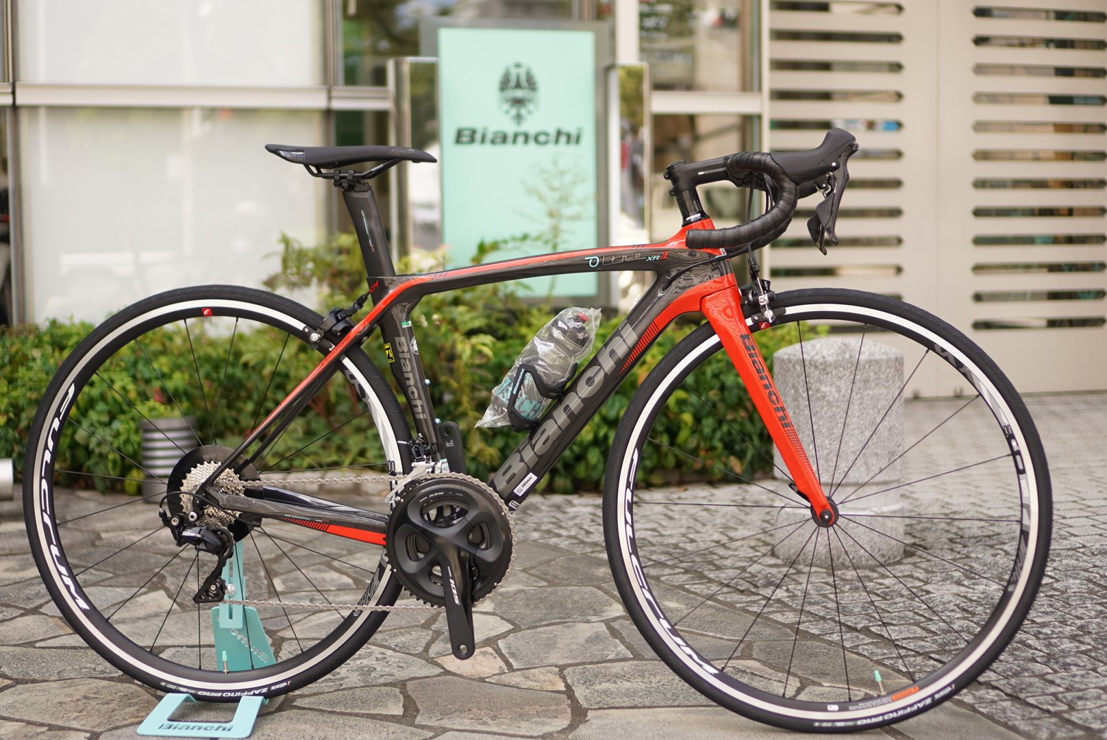 EEy-dgWU4AA-2ve.jpg:large