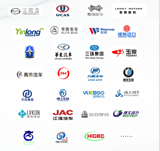 vectorque's tweet image. Shenzhen V&amp;amp;T Technologies has closely cooperated with many manufactures on system assemblies, components, and full vehicles.

Email: overseas@v-t.net.cn 
More: vectorque.com/company-profile
#vfdtechnologies
#vfdinverter
#vfdcontroller