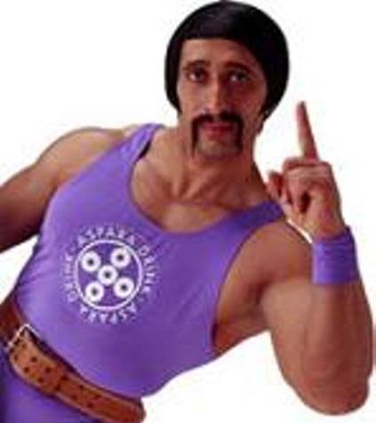 一本いっとく Twitter Search Twitter