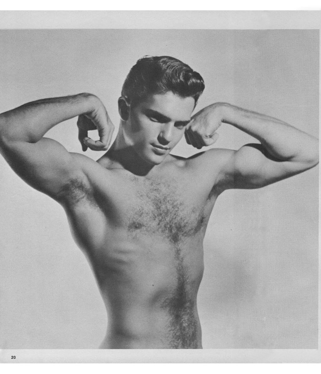 creatureblackl1's tweet photo. Billy Connors [Photos by Anthony Guyther for Vulcan Studio] Taken in New York but attributed to Capital Studio, based in Washington, DC, 1962 #billyconnors #anthonyguyther #vulcanstudio #capitalstudio #vintagemen #vintagegay #uncut https://t.co/X0dk8PLzBk