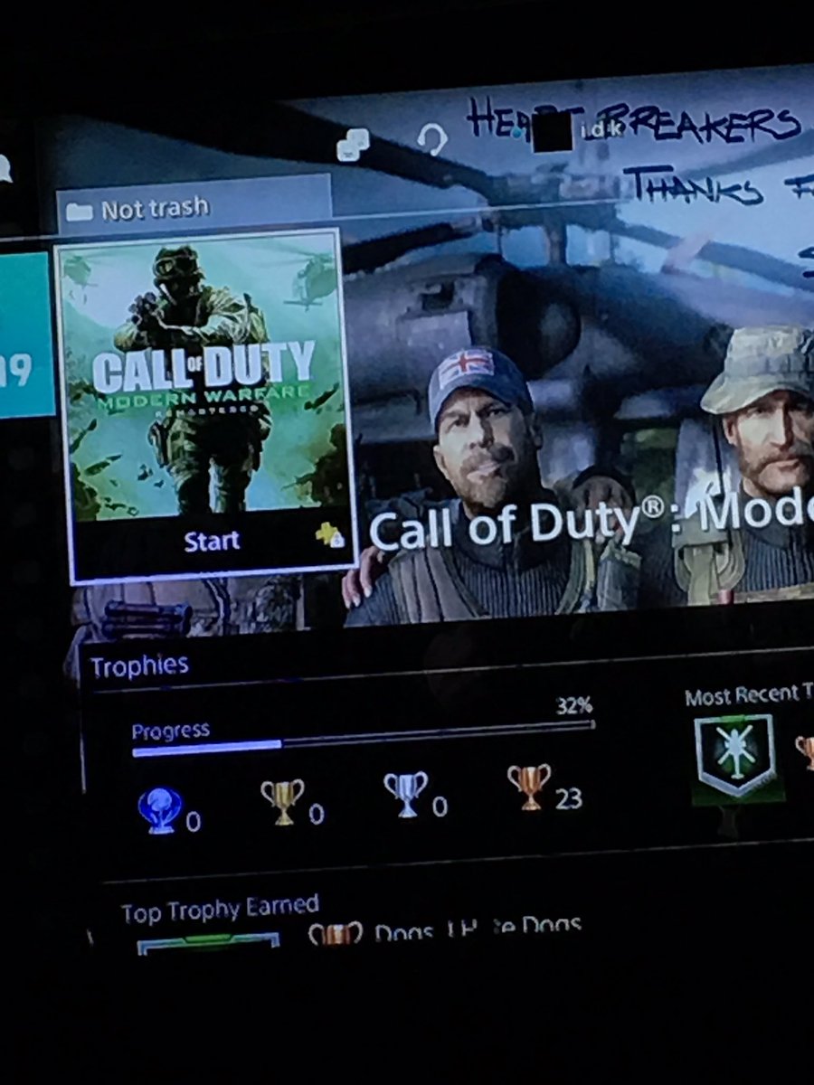 jay53324652's tweet photo. @PlayStation WHYYYY😫😫😫😫😫😫 https://t.co/O9efvCdL6v