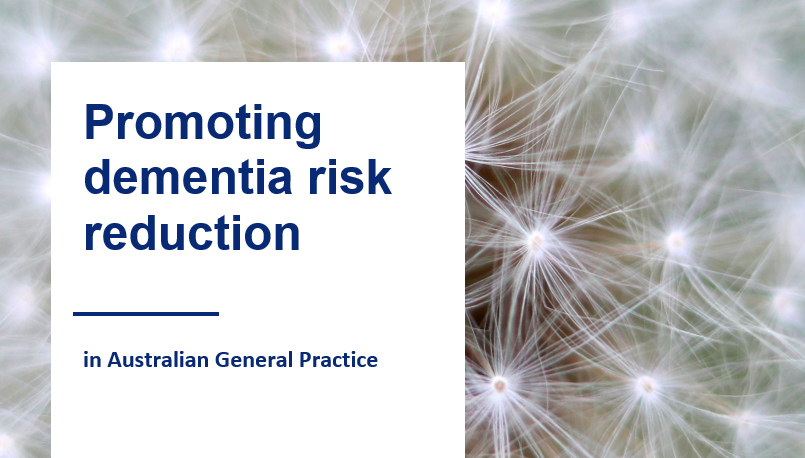 Kali Godbee (@kaligodbee) on Twitter photo Calling all Melbourne GPs and nurses! Join @VictoriaJPalmer and <a href="/kaligodbee/">Kali Godbee</a> for a peer discussion <a href="/unimelb/">University of Melbourne</a> about a new quality improvement activity coming in 2020. Support your patients to reduce dementia risk. 23 Oct or 7 Nov. Dinner included. Visit go.unimelb.edu.au/ua4r. Calling all Melbourne GPs and nurses! Join @VictoriaJPalmer and <a href="/kaligodbee/">Kali Godbee</a> for a peer discussion <a href="/unimelb/">University of Melbourne</a> about a new quality improvement activity coming in 2020. Support your patients to reduce dementia risk. 23 Oct or 7 Nov. Dinner included. Visit go.unimelb.edu.au/ua4r.