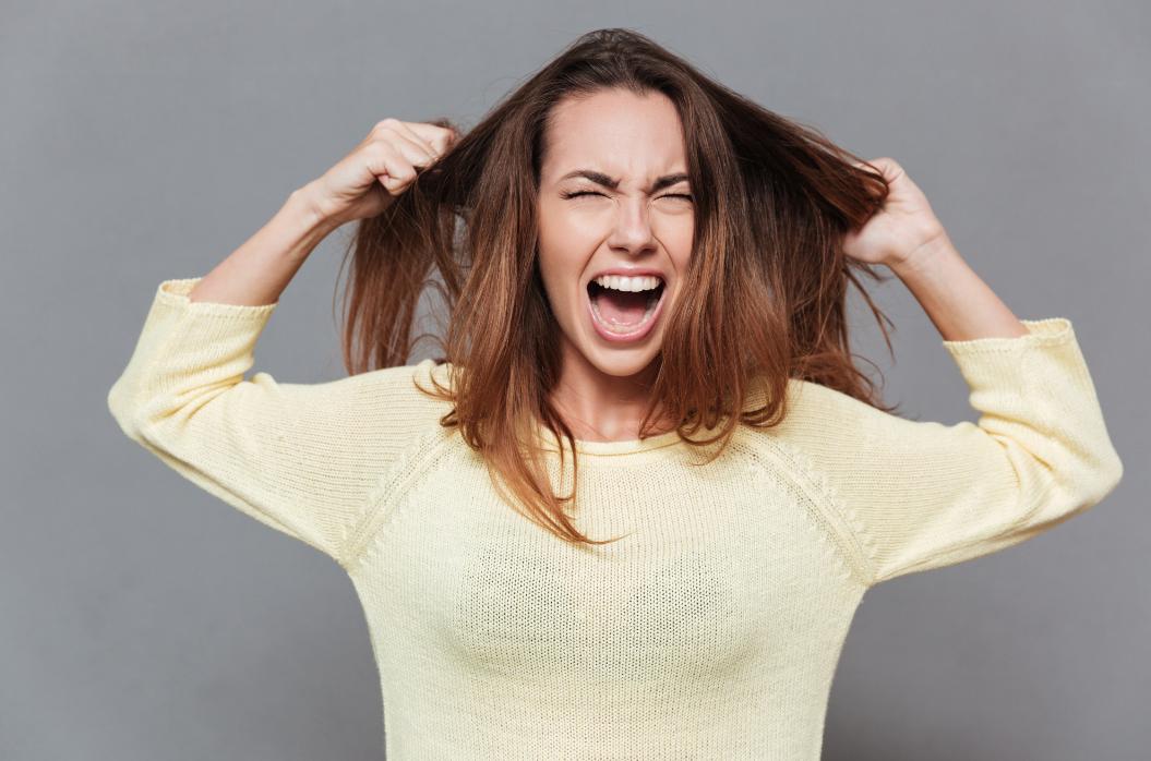 MomCode's tweet image. Setting goals in order to achieve happiness can be an influential motivator to help you discover your true self throughout parenting.
.
More here: oncekids.blogspot.com/2019/09/develo…
.
#parenting #momlife #mommy #parenting #motivation