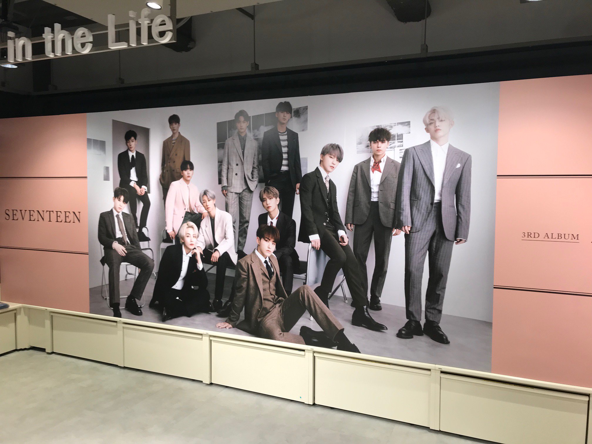 HMV&BOOKS SHIBUYA on X: 