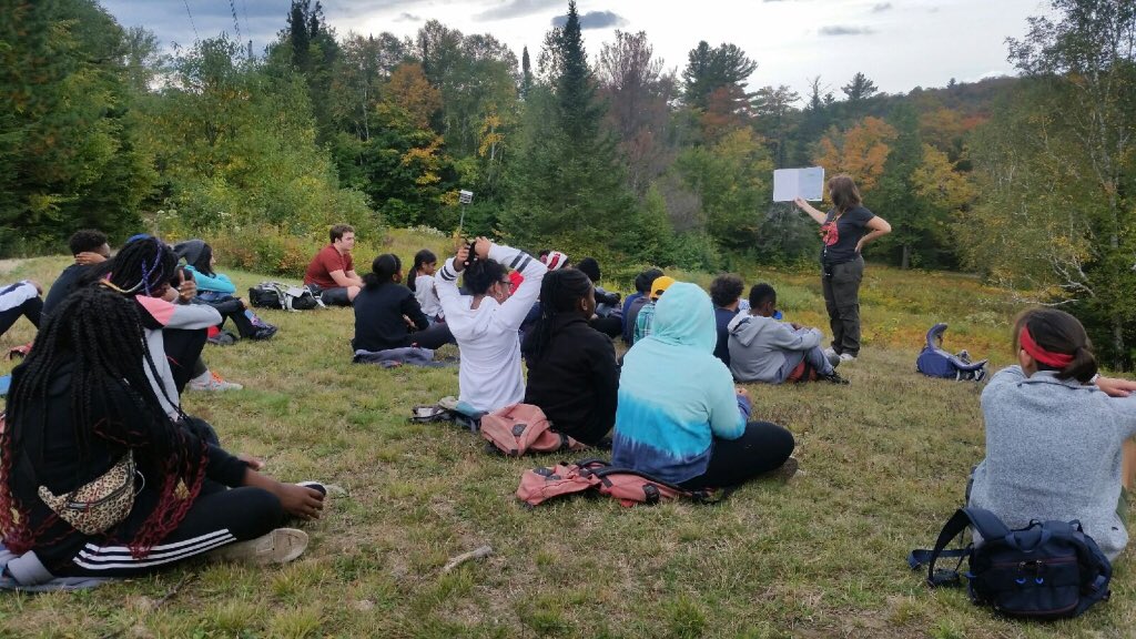 Fleming Phys-Ed tweet media