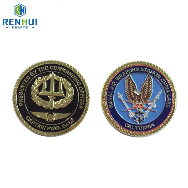 The challenge coin producing!
So excited could made out these design!
#challengecoin #challengecoins