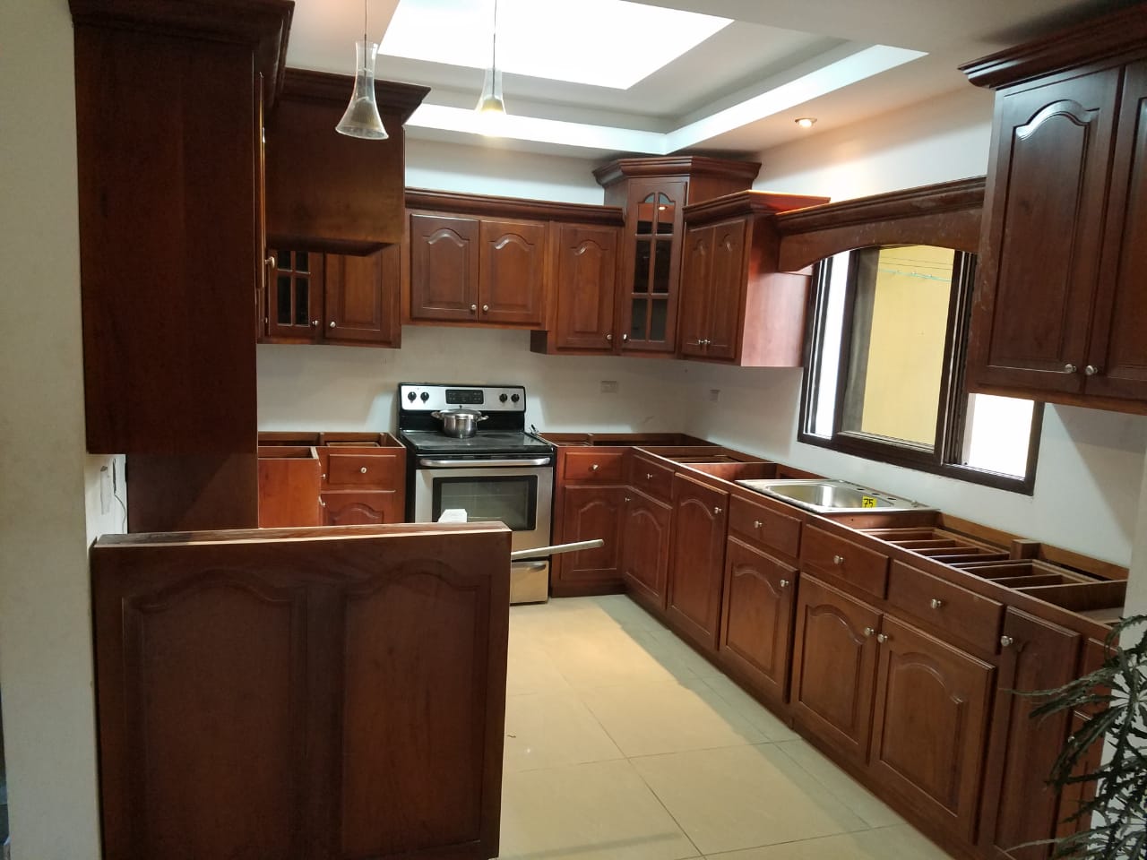 Muebles De Comayagua / Twitter