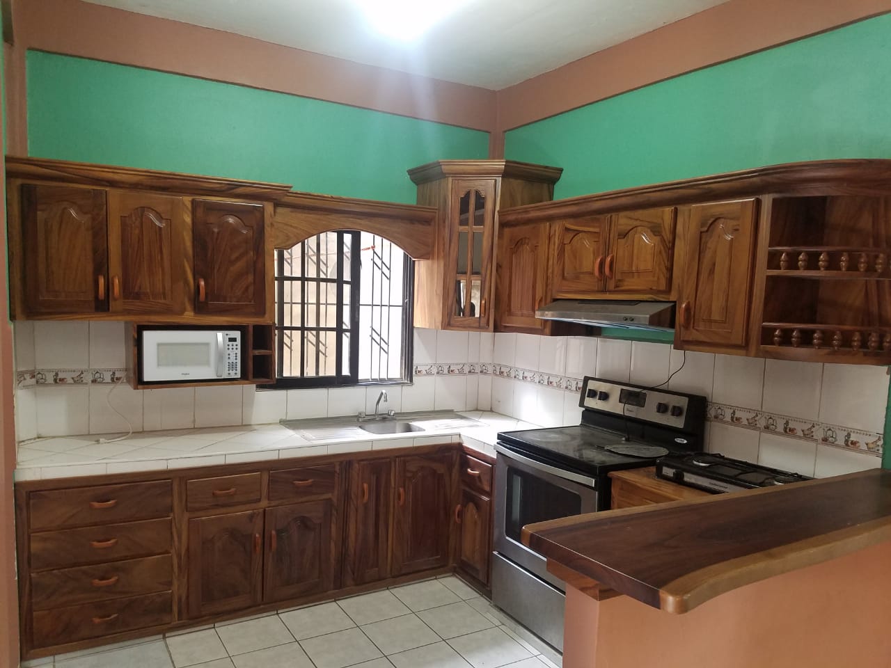 Muebles De Comayagua / Twitter