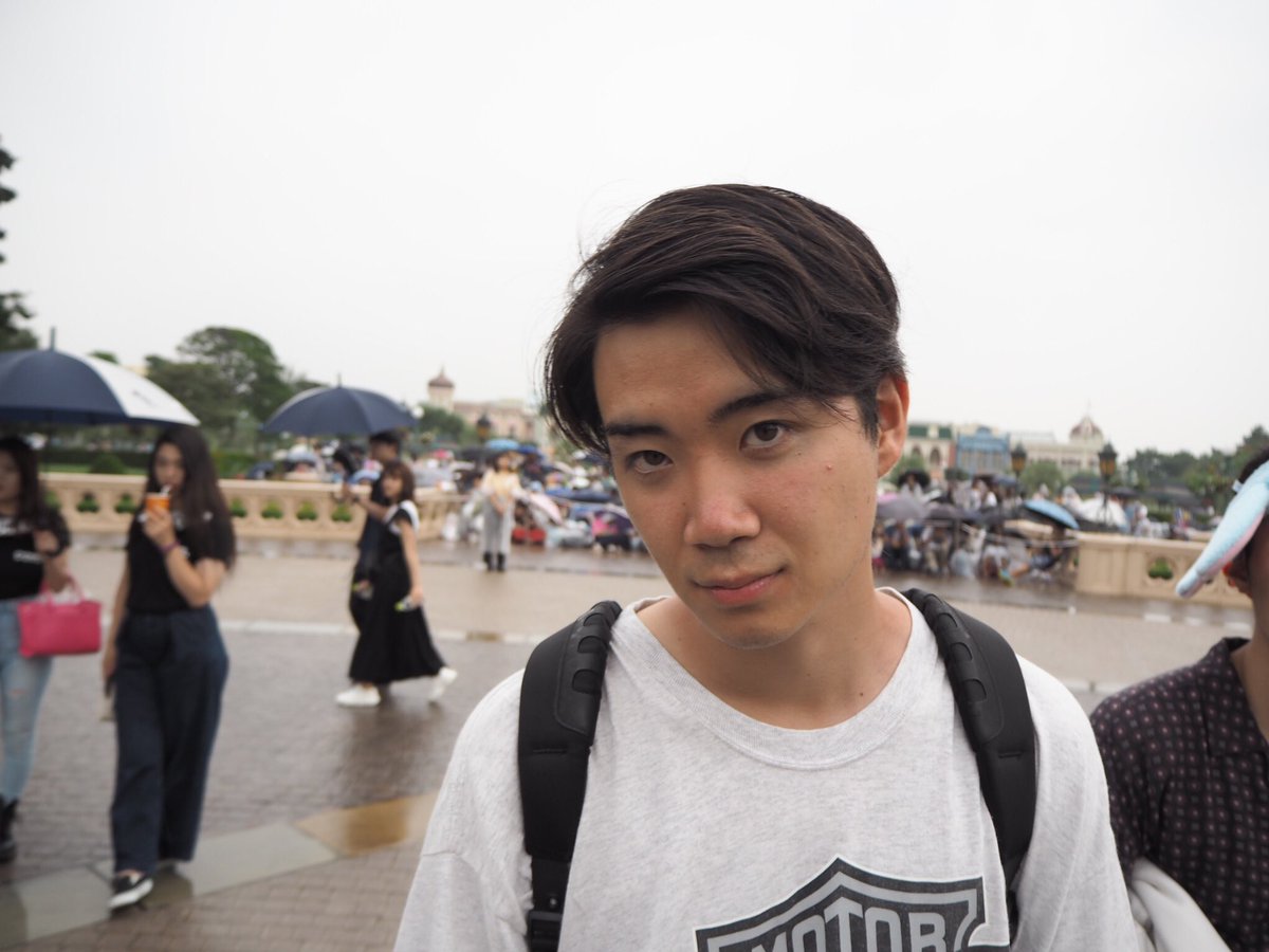 コムドット ゆうた 特に意味はないなんとなくです 涼しくていい季節 T Co 03qwshzim4 Twitter コムドット ゆうた 特に意味はないなんとなくです 涼しくていい季節 T Co 03qwshzim4 Twitter