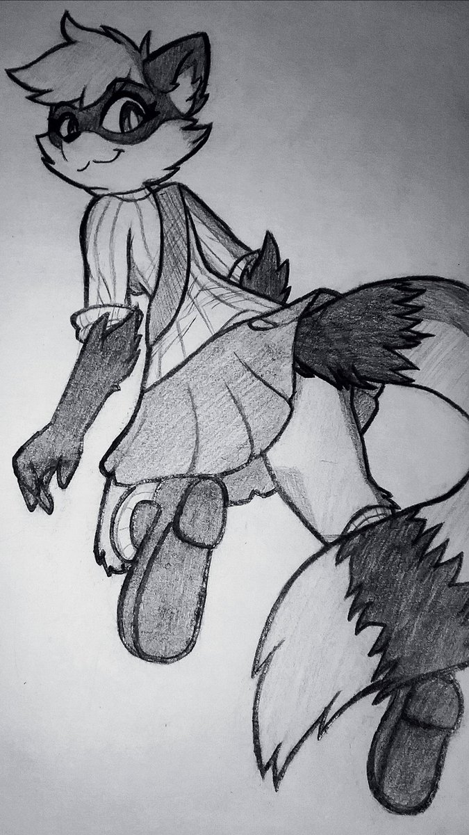 Sparkbree's tweet image. Maypul is so beautiful. Drew fanart of her and enjoyed the game I played a while back
#loversofaether #maypul