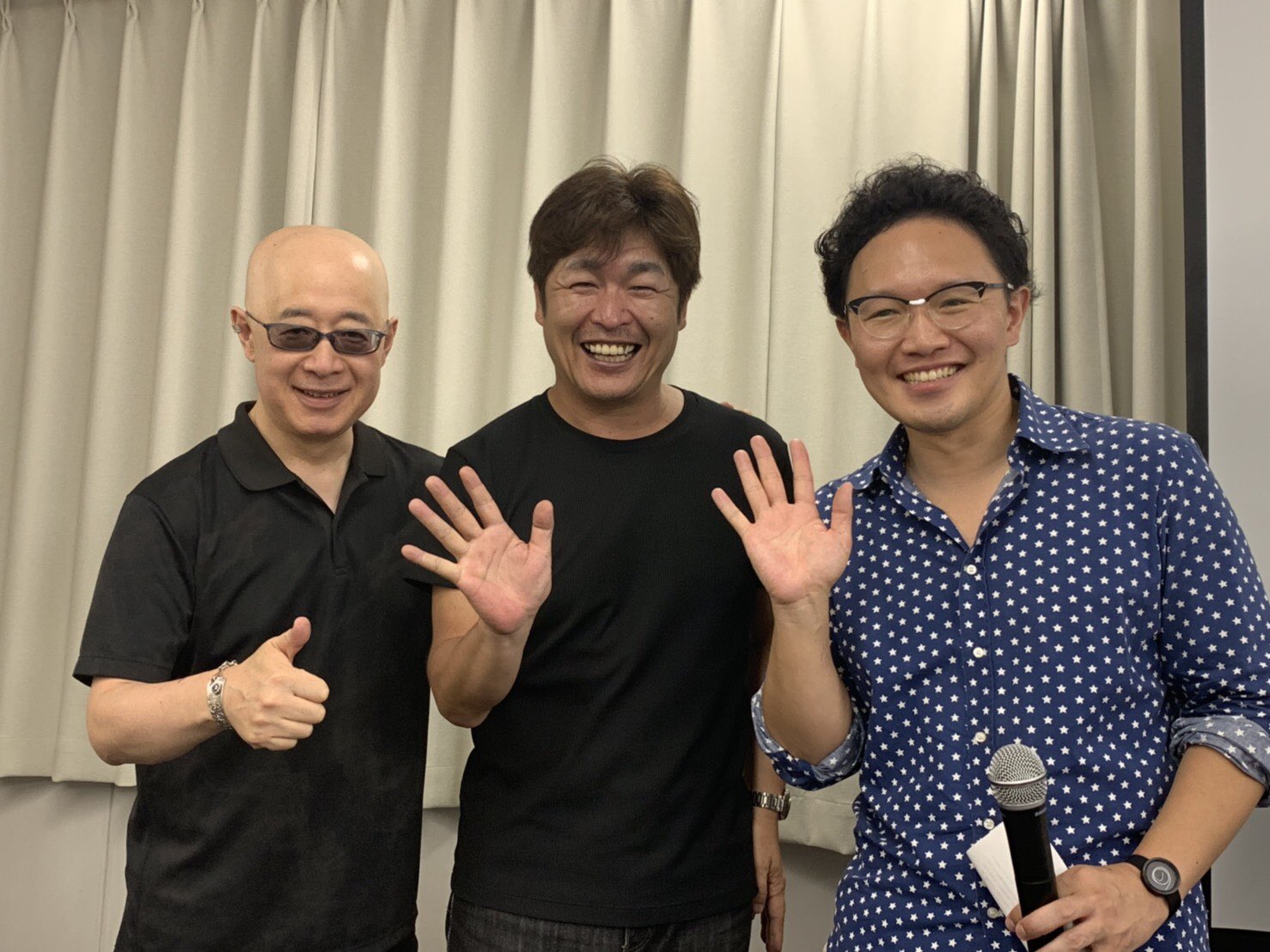 森林原人 fantia始めました on Twitter 