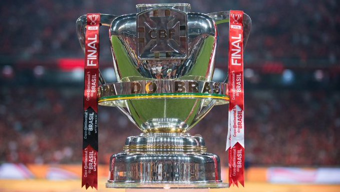 Club Athletico Paranaense ♦️ tweet media