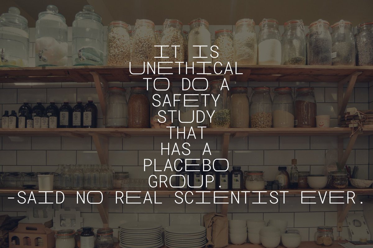 BeauxReliosis's tweet image. #twistedlogic
#pharmalogic