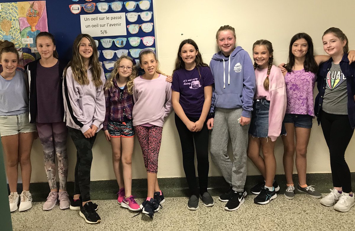 QueenElizabethSchool tweet media
