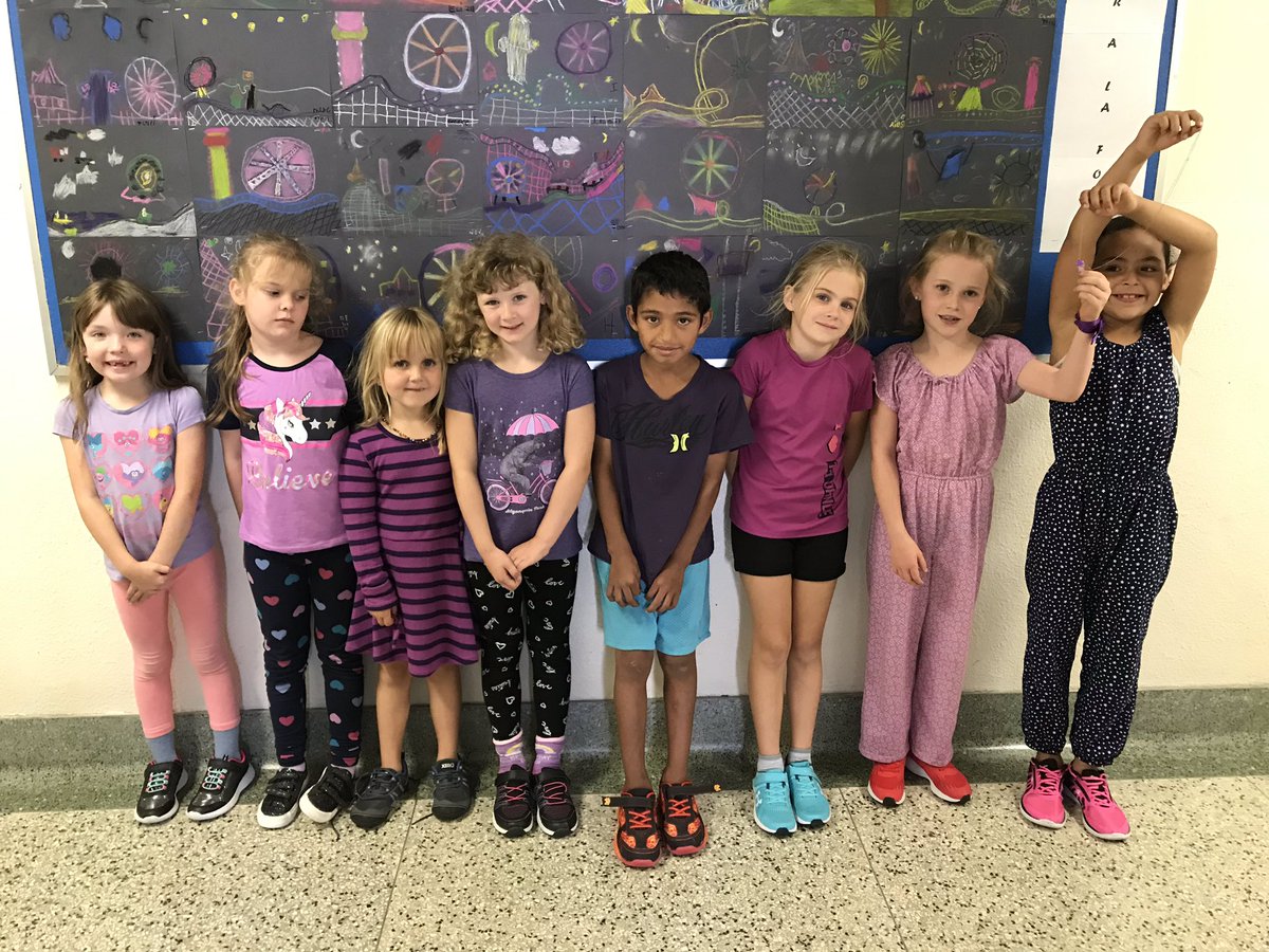QueenElizabethSchool tweet media