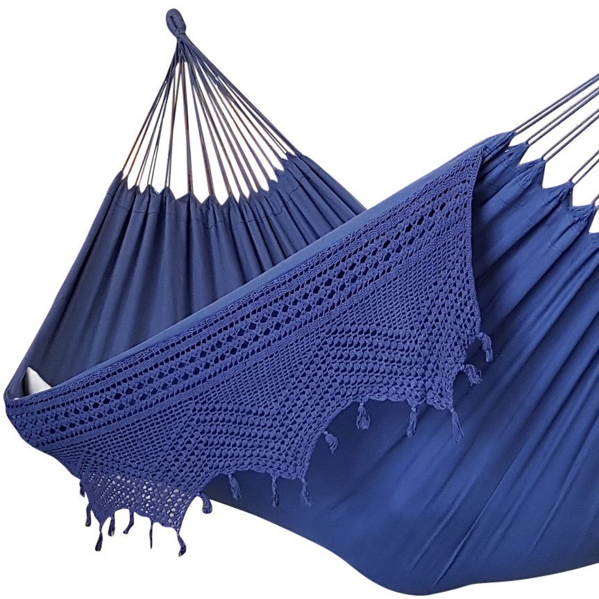 lazy_hammocks's tweet image. Organic hangmat Indigo Soft Touch dlvr.it/RDPbfJ