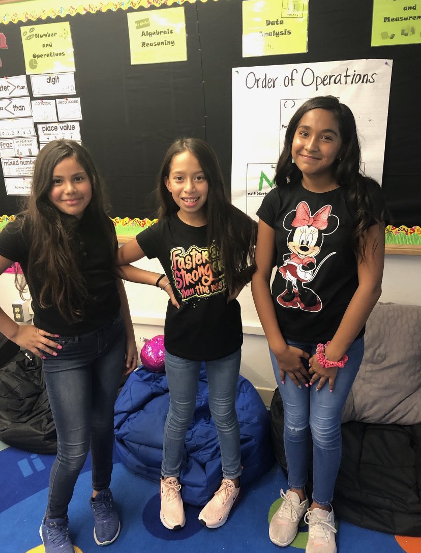 Cochran_Colts's tweet image. Colts dressed for their future career today.