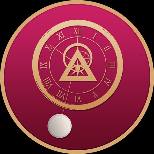 jair_amon's tweet photo. #Illuminati #Chicago
Like the pendulum of a clock, power swings from one side to the other in an endless passing of time. It creates a balance between two opposing forces – each side relying on the other to maintain order.
https://t.co/Ba051YPjYa https://t.co/gdGMRVTlzp