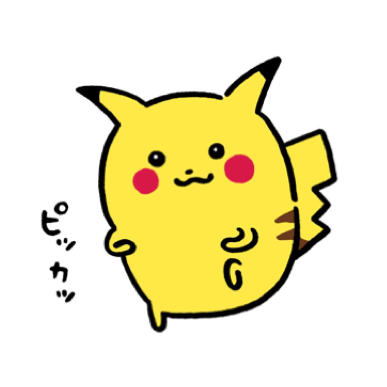 ナガノ ポケモンスタンプ第2弾 24じかんポケモンちゅう T Co Dwpg7ysftu がリリースされました なんとポケモンスタンプ第2弾を描かせていただきました 前回からさらに新しいポケモンも増えて 動き回ります 特にお気に入り ナガノ ポケモンスタンプ第2弾 24じかんポケモンちゅう T Co Dwpg7ysftu がリリースされました なんとポケモンスタンプ第2弾を描かせていただきました 前回からさらに新しいポケモンも増えて 動き回ります 特にお気に入り