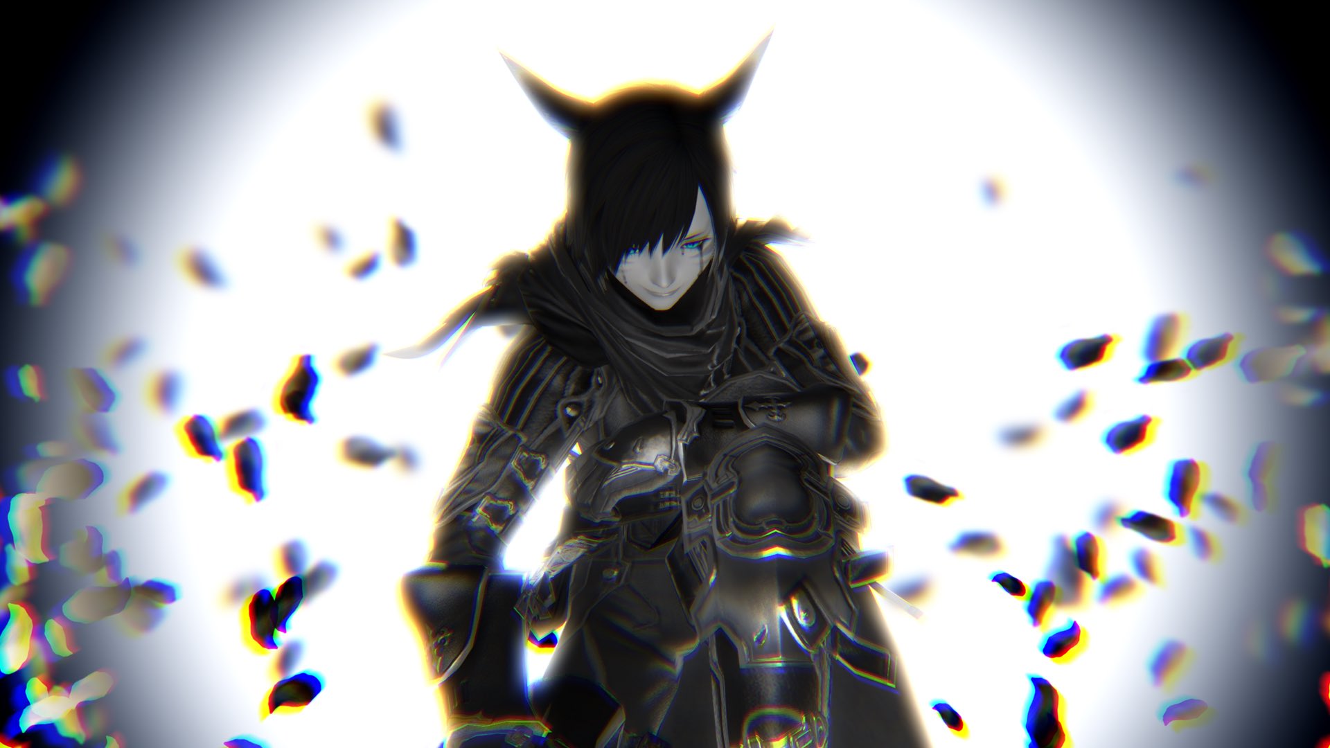 キウ 闇の戦士は 光の戦士に倒される 殺された未来が 復讐に来る T Co Gbidrtyqq9 Twitter