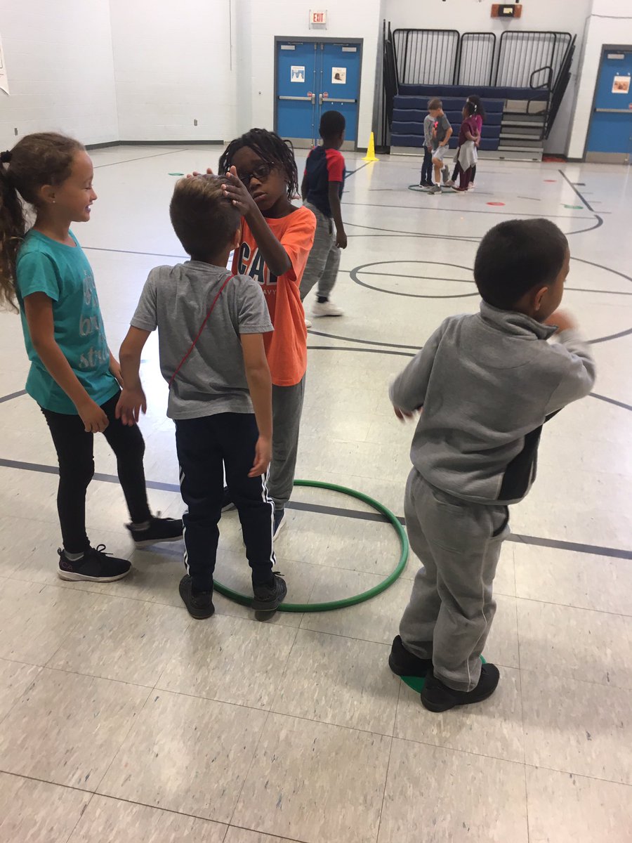 Amanda Amtmanis (she/her) tweet media