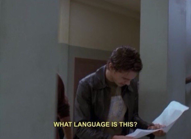 smallmight_'s tweet image. Me: *Memes*
Shoto: