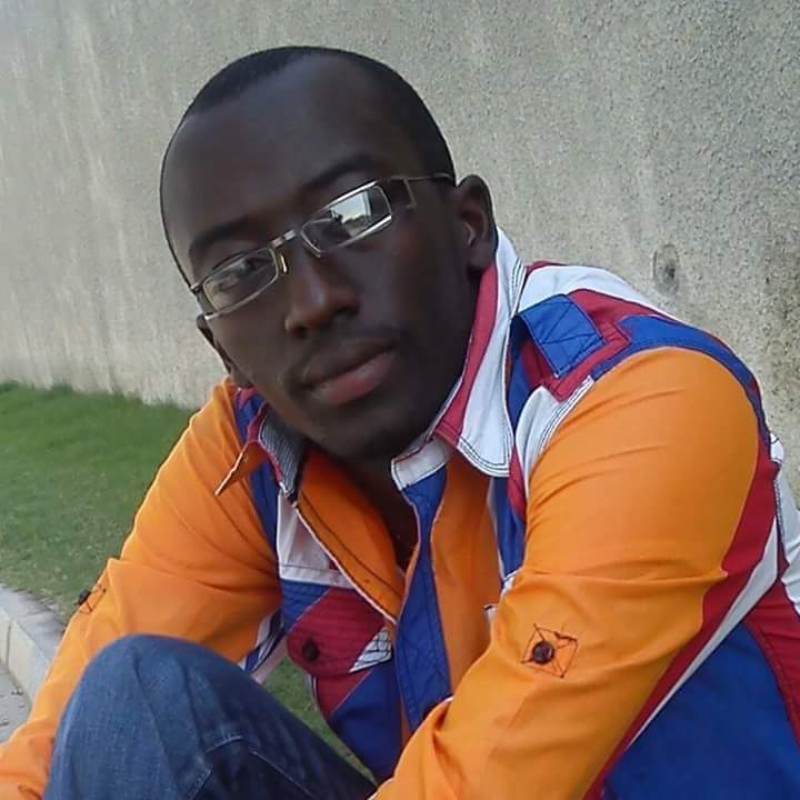 #NdamaNjeru♟
Tbt mood!! Back days....!!🔥💃🔥
#GoodMorning☕!! #Goodpple!!
#RiriNiItuika⚡️