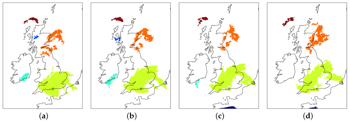 🥳Very interesting article on computational #topology, "Topology Based Object Tracking" from Padraig Corcoran <a href="/cardiffuni/">Cardiff University</a> mdpi.com/2297-8747/24/3… <a href="/MCA_MDPI/">MCA</a>