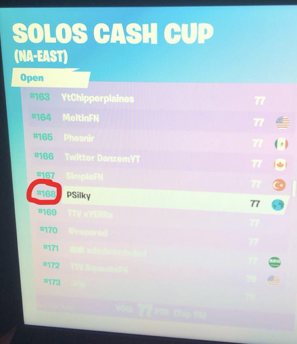 psilky_'s tweet photo. ~ slight pop off 😁😉 code “psilky9” https://t.co/6VM8Z3ODM6