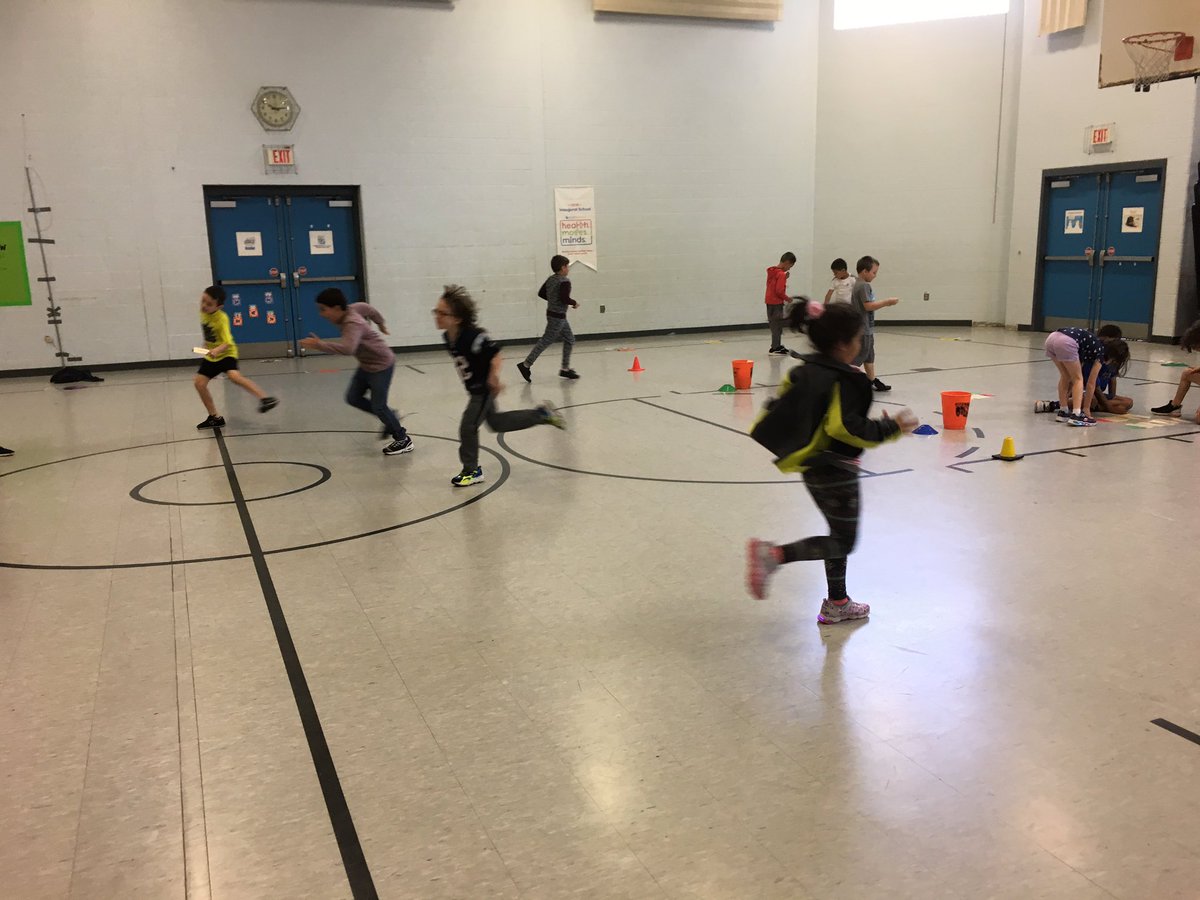 Amanda Amtmanis (she/her) tweet media