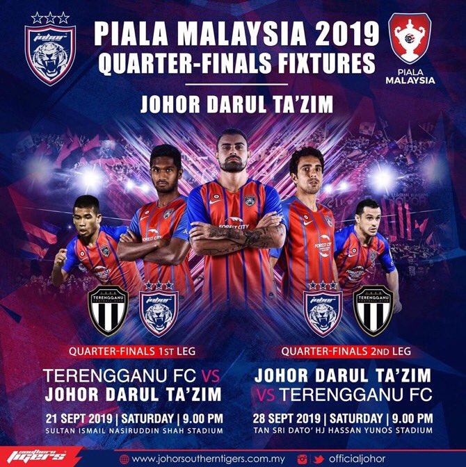 View image on Twitter