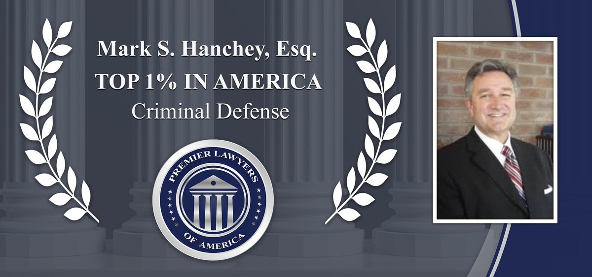 Premier Lawyers Of America On Twitter Congratulations To