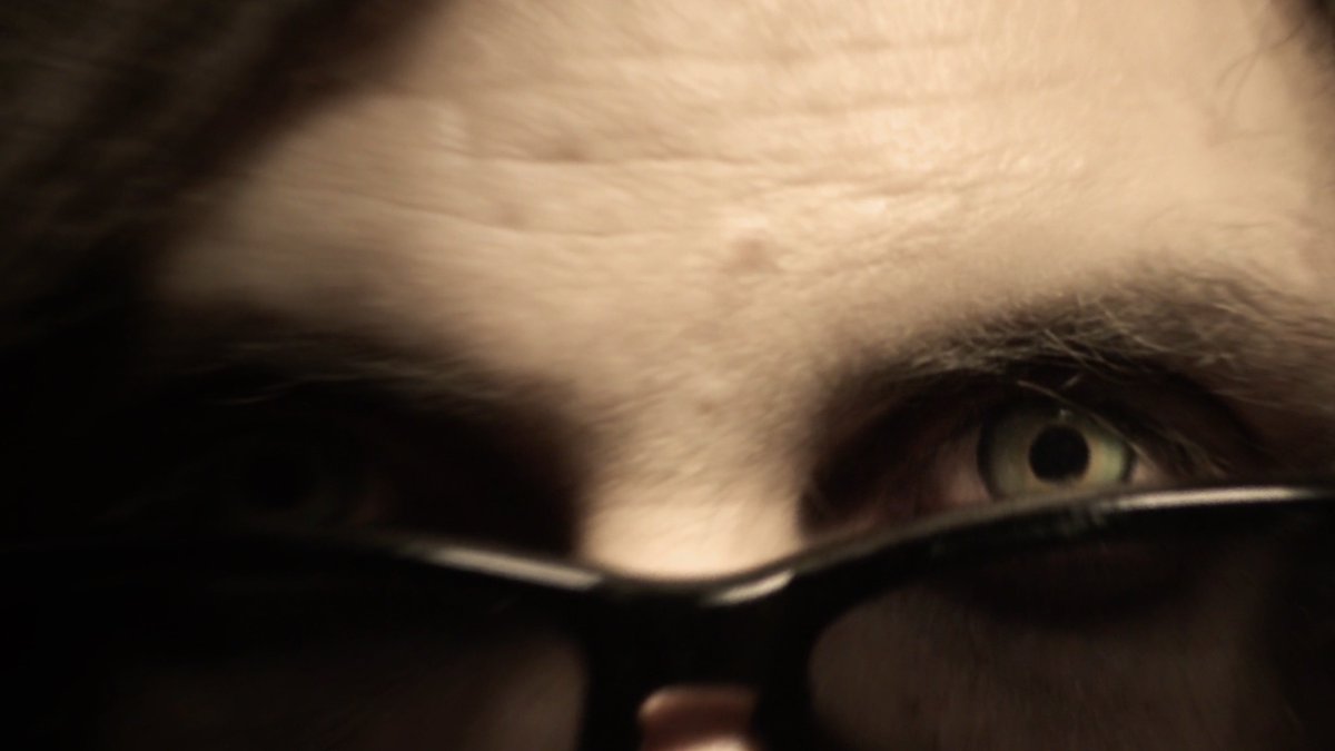 ¡GRAN ESTRENO! Ayúdanos a compartir y hacer viral este tema tan importante para nosotros. No vuelvas a prometer o en su defecto, a romper una promesa...
Ve el video en 4k aquí: youtube.com/watch?v=Y5yg1x…