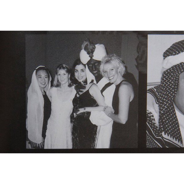 View image on Twitter