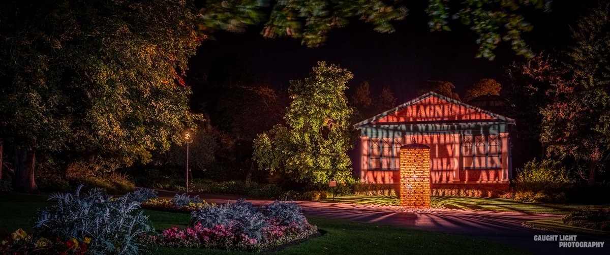 Wonderful to see how #Harrogate is getting ready for the UCI World Championships.

Eddie Roberts’ sculpture displayed in the Valley Gardens

<a href="/HarrogateFest/">Harrogate Festivals</a> <a href="/Harrogatebc/">Harrogate Borough Council</a> <a href="/HgtWelcomes/">Harrogate Welcomes The World</a> <a href="/Yorkshire2019/">🌈 Yorkshire 2019</a> #HarrogateWelcomesTheWorld #UCI #WorldChampionships <a href="/VisitHarrogate/">Visit Harrogate</a> <a href="/moreRipon/">Ripon Visitor Information</a>