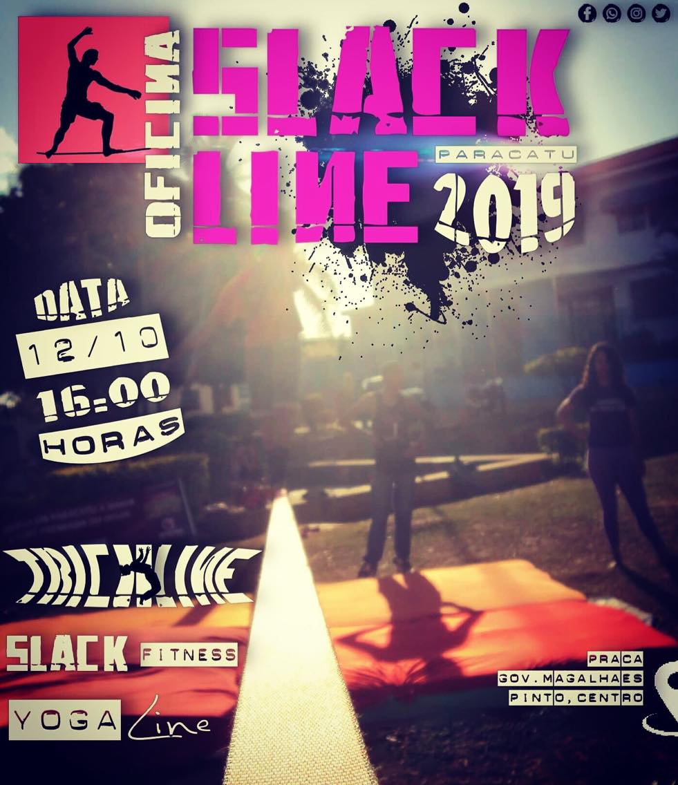 FlyingMonkeysSl's tweet image. 