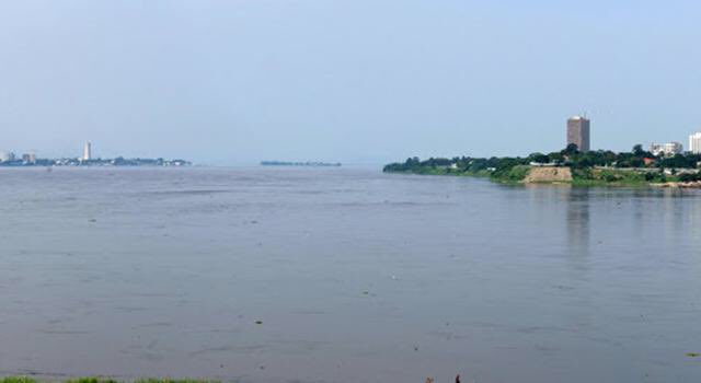 iamsewawilson's tweet photo. #Brazzaville Pour un pays qui baigne entre mer, fleuves et inombrables affluents, l’EAU devrait être quasi gratuite pour l’ensemble des populations et ce peu importe la localité ! #TransformonsNotrePays @voxcongo @congosouverain @AlainAkouala @RFIAfrique @AFRICA24TV https://t.co/NWGmCDGnEQ