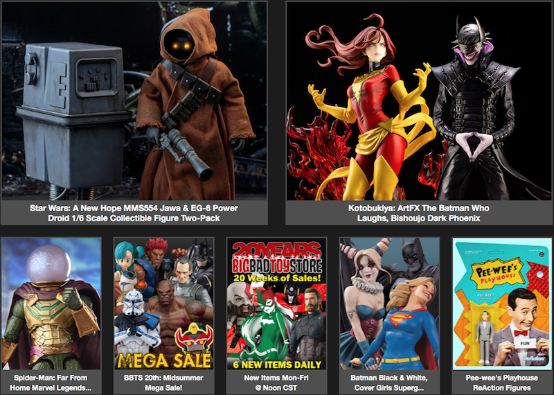 Batman Animated Series Download Mega