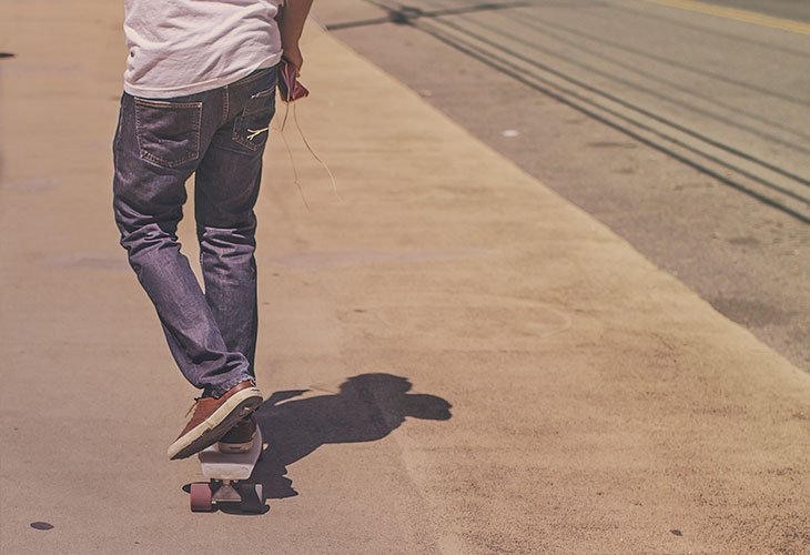 atlanta_help's tweet image. For way too many teens, drinking can spiral out of control and they are forced to ask themselves: “do I drink too much?” We can help you start this conversation. Call: 470-263-6300 - atlantaaddictionhelp.com/do-i-drink-too… #atlanta #addiction #teencounseling #alcoholism #teendrinking