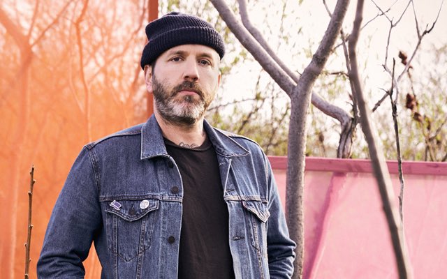 PNCLiveStudio's tweet image. Tomorrow! Don’t miss an awesome @kinkradio session with @cityandcolour at 12pm PT ♥️ Join us in person or catch the #livestream at bloodworkslivestudio.com #CityAndColour #DallasGreen #livestream