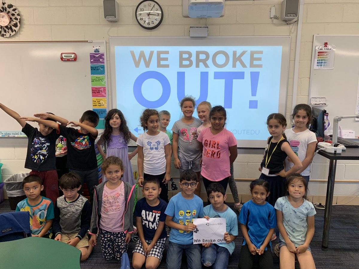 Miss Pantos tweet media