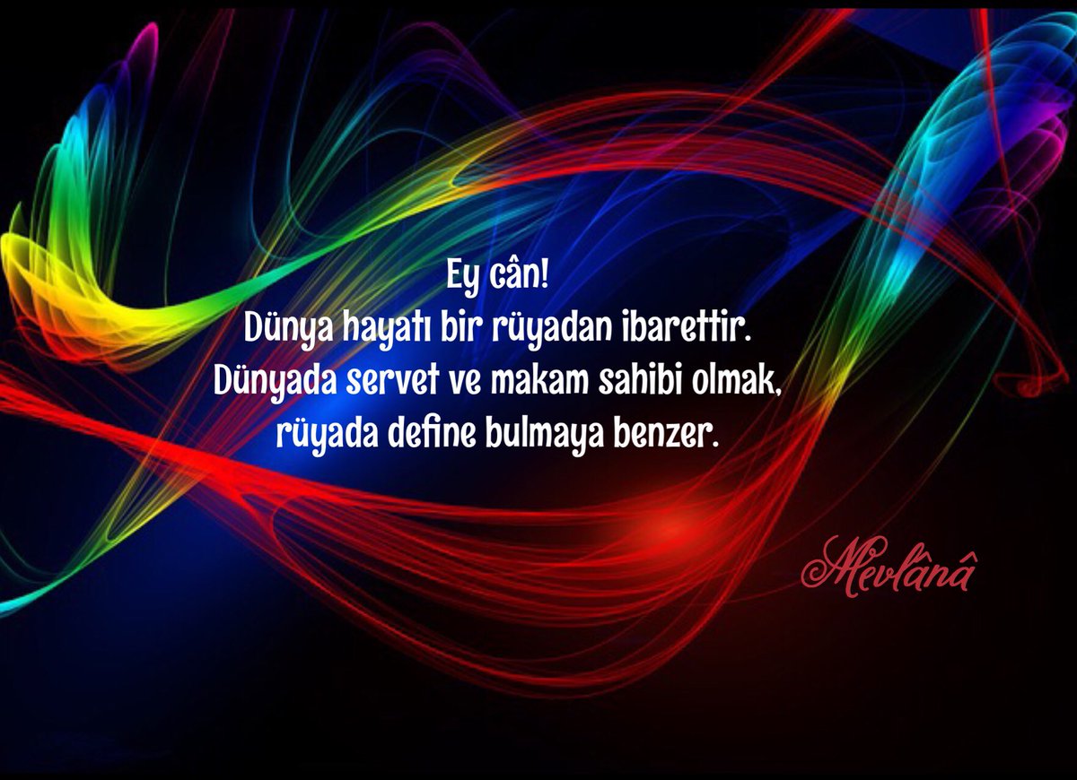 dr kudret sur twitter ey can dunya hayati bir ruyadan ibarettir dunyada servet ve makam sahibi olmak ruyada define bulmaya benzer mevlana https t co gcvbefjs3y twitter dr kudret sur twitter ey can dunya hayati bir ruyadan ibarettir dunyada servet ve makam sahibi olmak ruyada define bulmaya benzer mevlana https t co gcvbefjs3y twitter