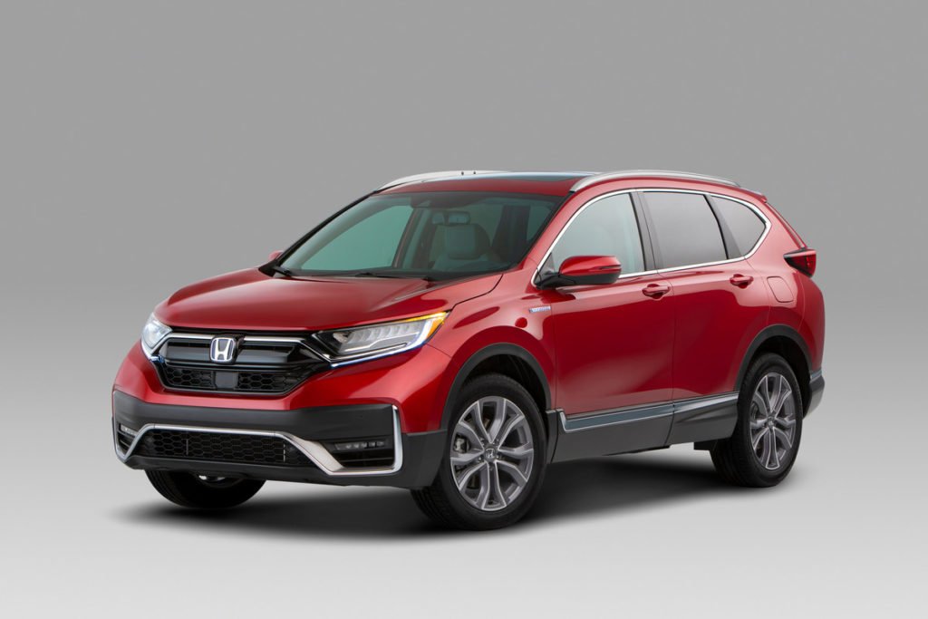 soloautos's tweet photo. #Honda CR-V se renueva para 2020 con versión híbrida para EU 👉 https://t.co/Sqfyid5bz1

@HondaMexico #CRV #EU https://t.co/8eddzJwGVt