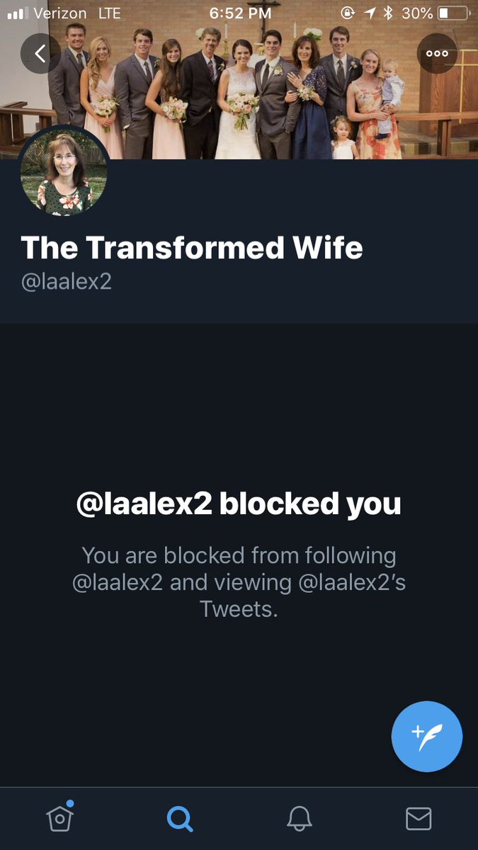 Toxic 🎃 Queen tweet media