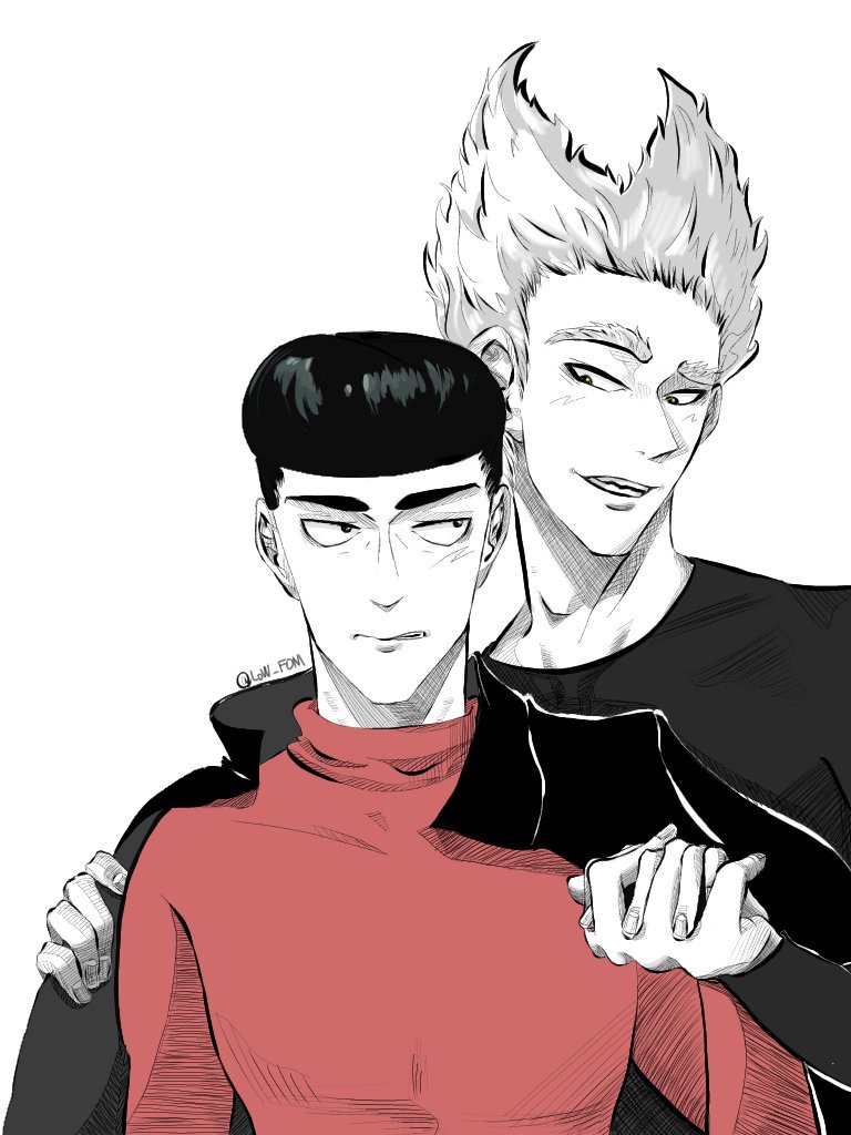 Batarou Hashtag On Twitter Batarou Hashtag On Twitter